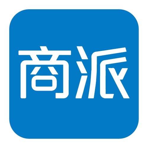 罗晓文